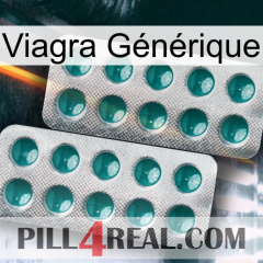 Viagra Générique dapoxetine2